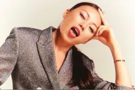 华裔姑娘被王室抢老公？未婚夫心机重，劈腿英国公主赶她出门图片