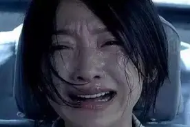 凌花的遭遇：人生就是一个笑话图片