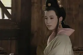看完春秋霸王齐桓公一家，你才会明白什么是真正的宫廷乱象图片