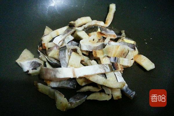 这菜我看到必买，婆婆还嫌我买贵了，吃过之后还让我再买