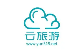 《畅游中国》小小旅行家绘本中国行 全八册图片