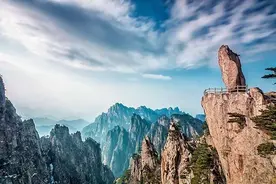 年假是按工龄算还是按入职日算吗 年假未休公司应该怎样补偿图片