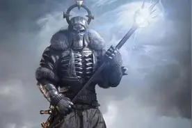 十三本完结不久颇有好评的小说，总字数超三千万，书荒就赶紧收藏图片