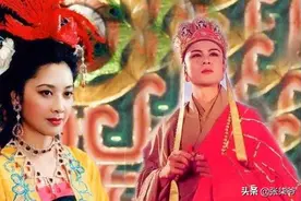 “女儿国”真实存在？整个部落皆为女性，繁衍后代方式令人称奇图片