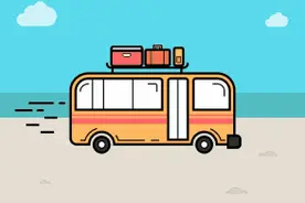 6月3日起，大庆客运站恢复大庆至阿城、北安等客运班线图片