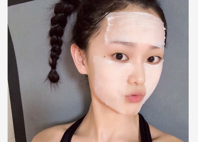 爽肤水直接用手拍？难怪效果差，很多人都不知道的爽肤水正确用法