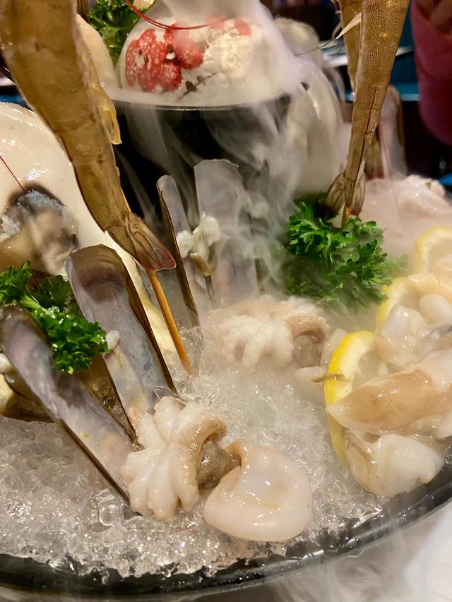 花胶 餐后 2026年吃花胶的最佳时间