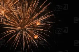 2021年2月全球矿业要闻回顾，竟然发生了这么多大事图片