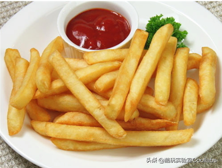 土豆到底能不能当饭吃？袁隆平生前是这么说的