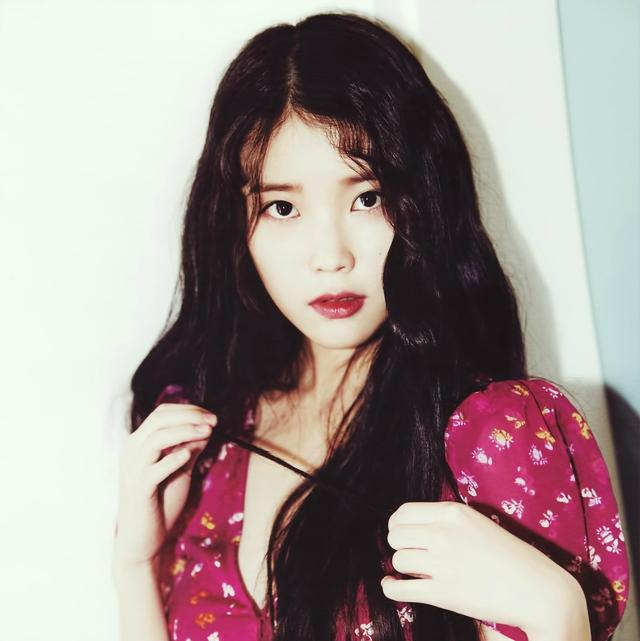 卸妆卸不干净会“烂脸”？5款卸妆油测评，千万别说妆卸不干净了