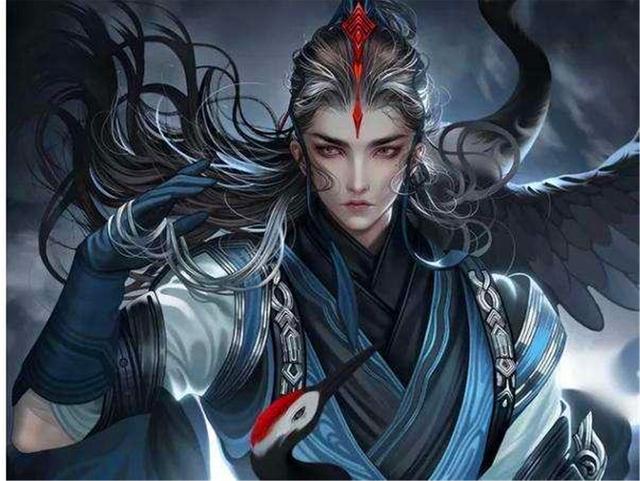 10本已完结炼尸类小说，尸中有大道，守之可长生，守尸鬼，僵尸