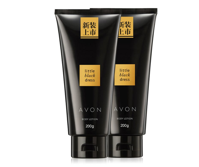 伊丽莎白身体乳有几个香味的