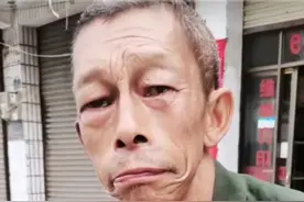 尬舞红毛皇帝与刘东立的恩怨情仇：草根网红书写一部尬舞兴衰史图片