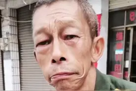 尬舞红毛皇帝与刘东立的恩怨情仇：草根网红书写一部尬舞兴衰史图片