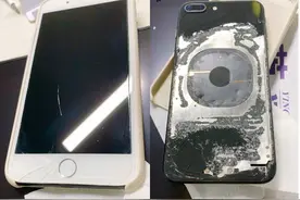 iPhone11免费用？京东618出奇招，友商要哭了图片