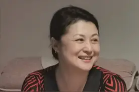 10位因车祸去世的明星，“谢大脚”至今无子，保罗沃克是永远的痛图片