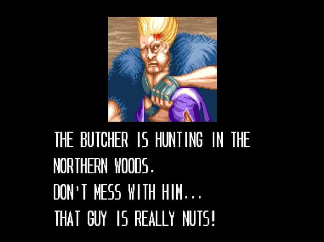 街机《恐龙快打》一直没搞懂的游戏剧情，翻译过来后发现恐怖真相