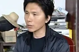 结婚两个月，妻子却怀孕三个月，男子怒了：把20万彩礼退给我图片