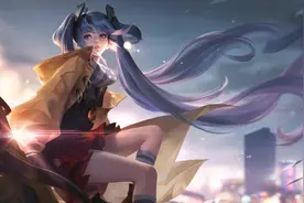 孙尚香刘备时之恋人520上架，局内特效首次曝光图片