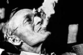 《钢铁是怎样炼成的》：永不言弃，方为制胜法宝图片