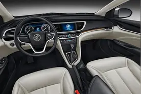 一个月内，我陪朋友提了2台英朗，10万以内销量黑马到底怎么样图片