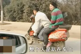 9.5分，6000万播放，“国内最搞笑综艺节目”，我笑出鸡叫图片