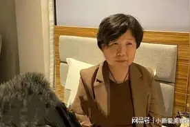 杜新枝爱不爱姚策现在确实弄不清楚了，但道德绑架郭威却是真的图片