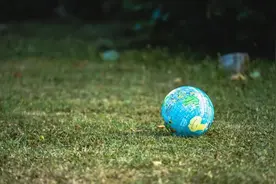 万字干货 | 企业如何写可持续发展报告图片