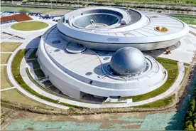 打造高品质住宅，实现“住有宜居”！临港新片区发布高品质住宅管理大纲→图片