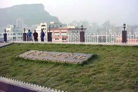 重庆三峡学院毕业生5400人，初次就业78%，留渝学生薪酬低图片