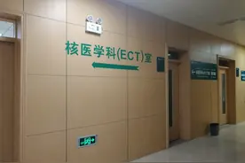 学会坦然接受别人善意的帮助也很重要图片