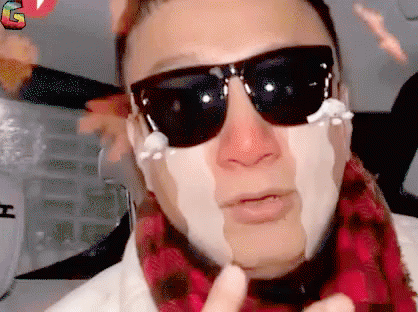 营养没吃够，身体给你发来5个信号