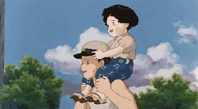 �ز����ʣ������ز����ϸ��׽ڣ�ů�Ļ����