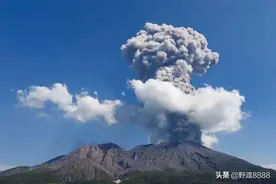 孤岛上的三男一女图片