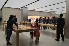 数码产品演示机可以买吗？看完这篇文章，你就明白了图片