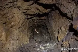 津巴布韦矿业工人工资大幅上涨图片