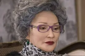婚后婆婆“3不管”，儿媳不仅不会抱怨，还会特别高兴图片