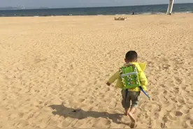 【呱呱教18】痒,痒,痒!“脚气”又复发！夏天该怎么办？图片