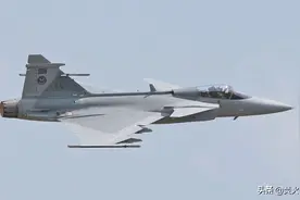非洲国家：南非空军图片