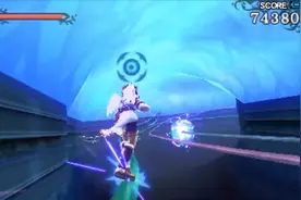 掌机历史最后的辉煌，盘点3DS平台十大经典游戏图片