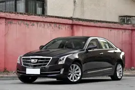 捷豹XE尴尬了，这车比林肯MKZ显档次，配BOSE音响仅21万，没白等图片