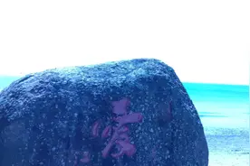 有一种爱叫放手图片