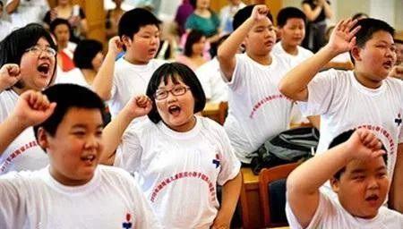 蛋白质如何提高免疫力？如何补充足够蛋白质？