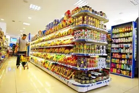 有个"小生意"：逛超市天天见，看不上的人居多，背后居然很赚？图片