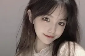 小说：她已经是人家的媳妇了图片
