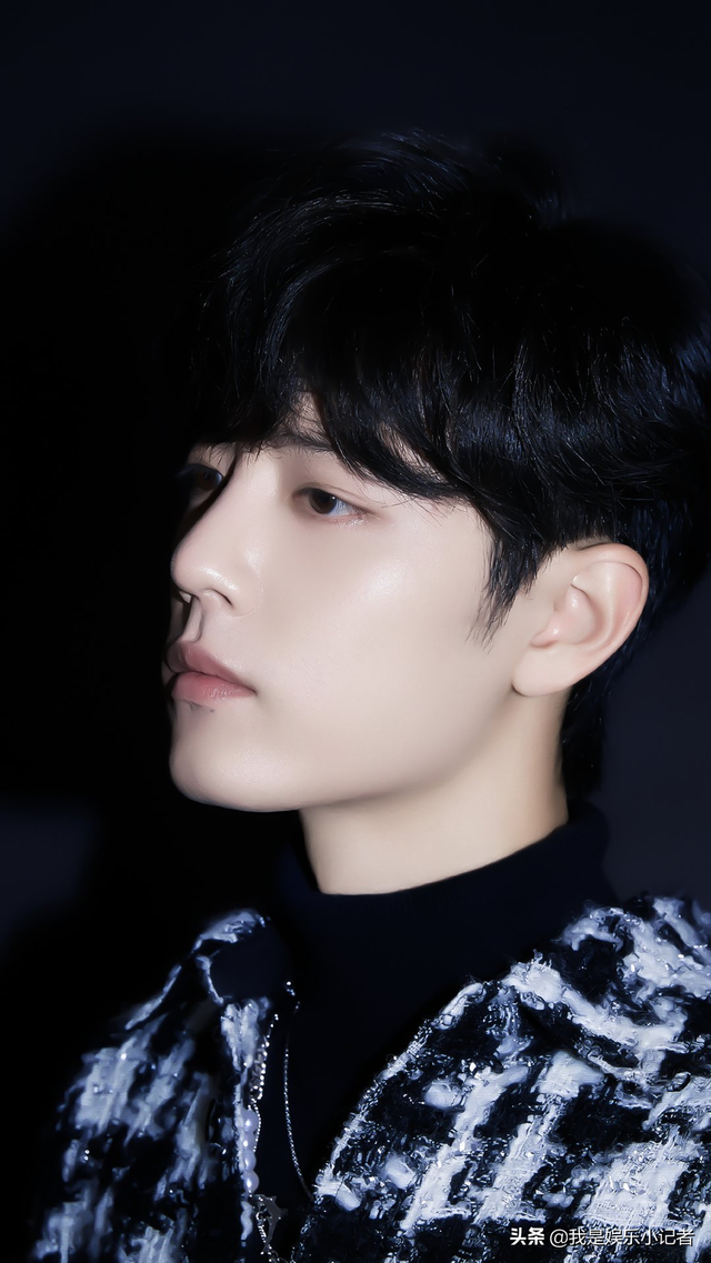 真相了,为什么这么多人黑肖战(为什么这么多人黑肖战) - 冷求网