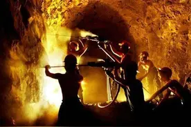 军委四大工兵师之今昔图片