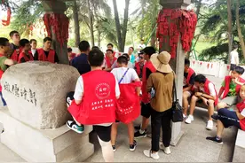 儿童说话结巴怎么办？小孩改掉口吃的快速方法图片