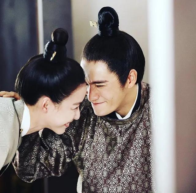 �����鵥���ˣ�36�����ÿ�С˵��������һ���򾡣�����һ���ʺ���