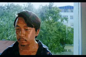 刷爆朋友圈的“恐怖童谣”，到底哪惊悚？图片